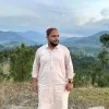 Muhammad Adil