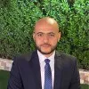Ali Elkholy