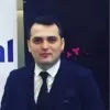 Aydemir