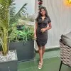 Mayuri Raut