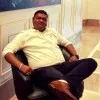 Mahesh Khandare