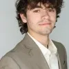 Aidan Cox