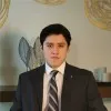 Diego Olvera