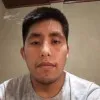 Alex Zapata