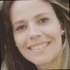 Fernanda