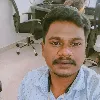 Kiran Patgar