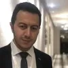 Mohammadreza Rastegar