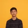 Yugis zuhdi