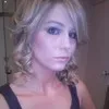 Charne Kotze