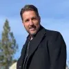 Jeff Riley