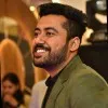 CA Chandan Kumar