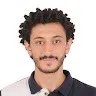mario messeha