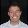 Adam Feldmann