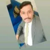 Rajender Kumar