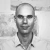 Yoav Sadeh