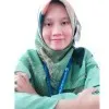 Audina Khoirunniamah