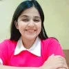 Anjali Dwivedi