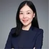 Vivian Zhao