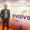 Dody Sulaksono