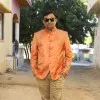 TEJAS PATEL