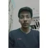 Amlan Musib