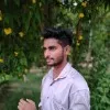 Karthick Thangarasu