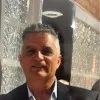 Yves Dube