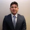Nick Vences