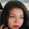 Ambreen sunaina