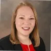 Sara McFarland
