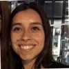 Carla Castro Tabilo