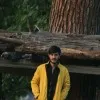 Syed Ahsan Gillani