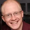 Mark VanDriel
