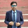Prabhat Singh Parihar