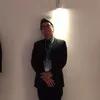 Quvan Teh