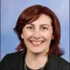 Tracey Jukes