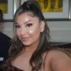 Emily Reyes