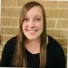 Kelsey Broaden