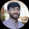 Yasir Ali