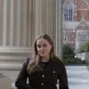 Sofia Katharina Witte