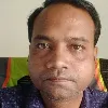 Bishnu Dehury