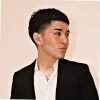 Luis Bracamontes