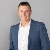 Peter Mason