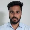 Surya Teja Parsa