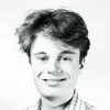 Robbie Safran