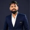 Abhishek Singh Parihar