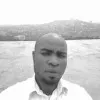 Leko Richard
