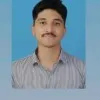 Suyog Deshmukh