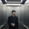 Nguyen Nhat