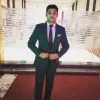 Divyanshu Srivastava